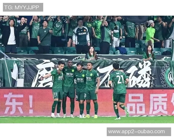 再集结时刻拉米罗带领球队开启新赛季首堂训练课