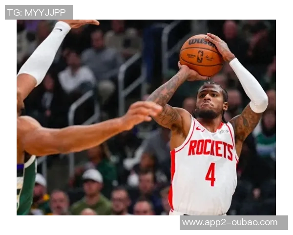 大洛生涯三分球数据惊人反转前后对比引发热议