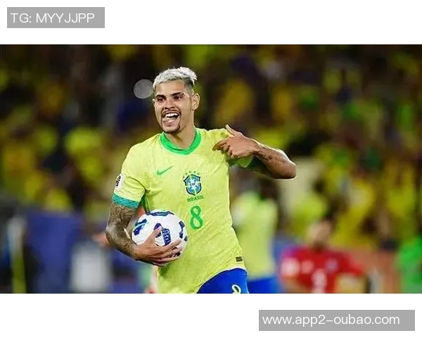 吉马良斯赛前提醒埃斯特旺对方后卫可能失误助攻成功喜悦分享