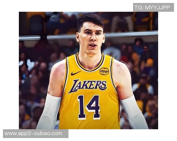 拉拉维亚谈防守难度东契奇始终位列前二球员之中