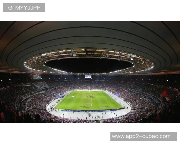 本托欲离开沙特重返欧洲转会费约1200万欧米兰双雄争夺