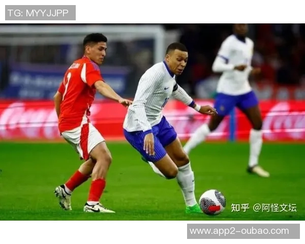 经纪人称M福法纳具备成为姆巴佩级巨星的潜力目标锁定红军和曼城等豪门