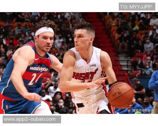 吧友评选揭晓NBA新赛季第五分卫希罗当选其他四位均为13顺位选手