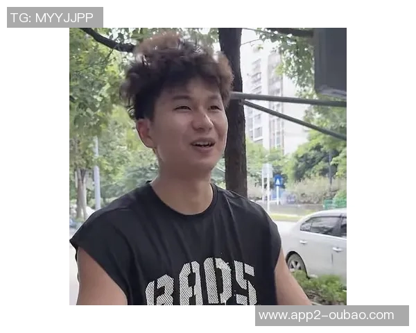 张文杰谈广州训练理念外教主导让归国球员更快适应