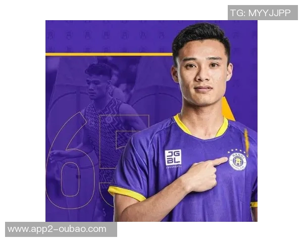 澳大利亚传奇球员科威尔正式加盟越南河内FC担任主教练