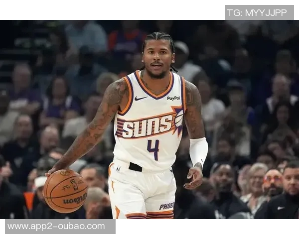 杰伦格林右腿筋拉伤恢复期预计4到6周后再评估情况