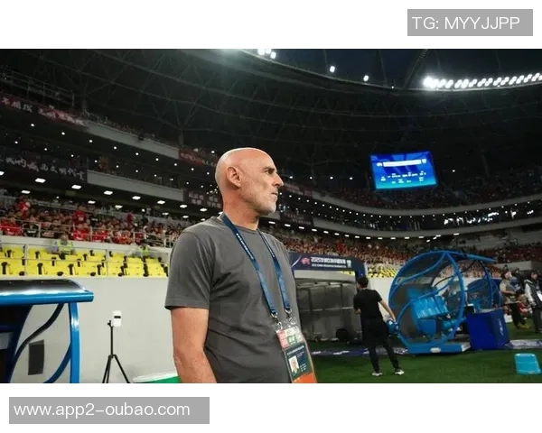 穆斯卡特谈亚冠表现提升古斯塔沃缺席对球队影响显著