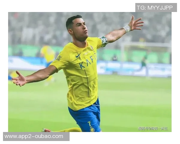 沙王冠决战胜利队对阵吉达联合C罗马内科曼首发菲利克斯参战