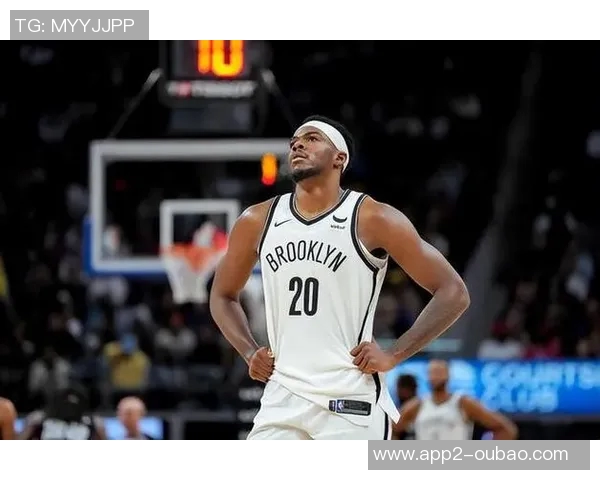 篮网宣布裁掉德鲁蒂米和达里克怀特黑德两名球员的决定