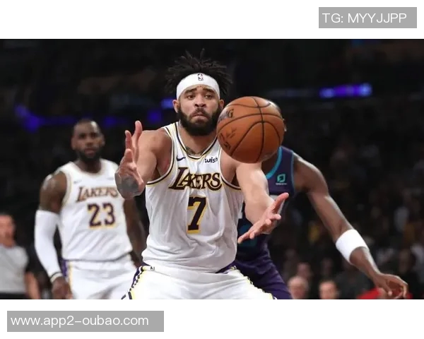 詹姆斯生涯队友总数达245名与麦基并列历史第六多