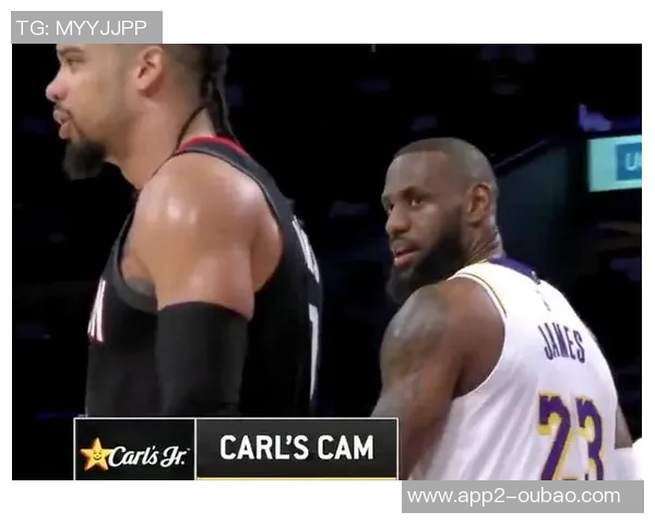 詹姆斯与狄龙交锋历史回顾常规赛胜率略高季后赛竞争激烈