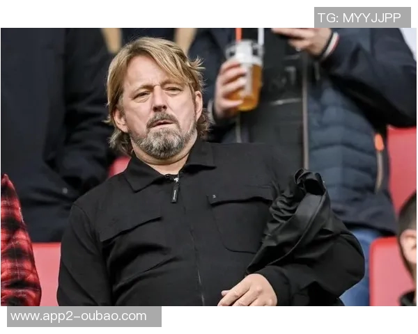 前多特球探总监米斯林塔特正式加盟杜塞尔多夫董事会任职