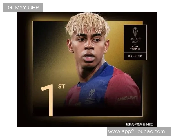 巴黎圣日耳曼荣膺2025年环足奖最佳男足俱乐部实现年度六冠伟业