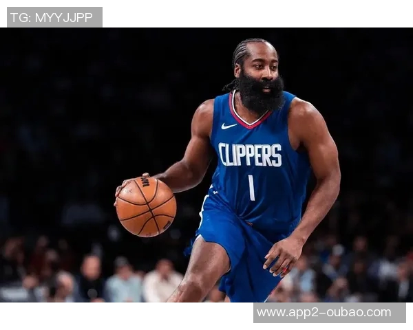 哈登西部全明星投票排名第十二小卡意外位列第二十引发热议