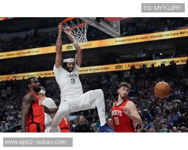 独行侠客场对决国王浓眉因伤缺席引发关注与期待