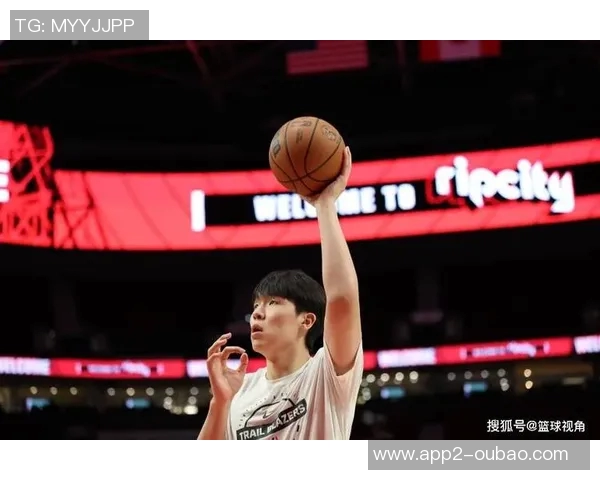 拓记：下放杨瀚森增加出场机会伤员归队也需得到上场时间