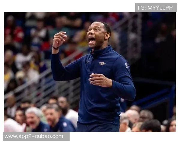 威利格林暂时陪伴家人计划二月份再考虑未来不排斥教练职位