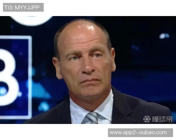 马切吉亚尼称赞尤文胜利合理强调戴维遭推倒应获点球