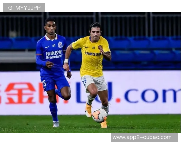 马威称赞雷霆如同精密机器攻防两端展现出色战术执行力