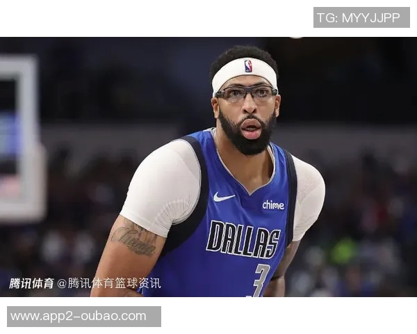 基德透露浓眉将在明日对阵76人中出战时间预计为30到34分钟