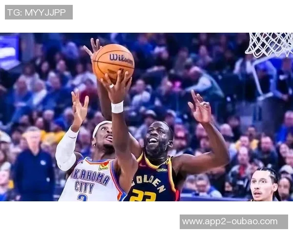 队记透露追梦状态良好明日对阵开拓者全员出战仅霍福德缺席