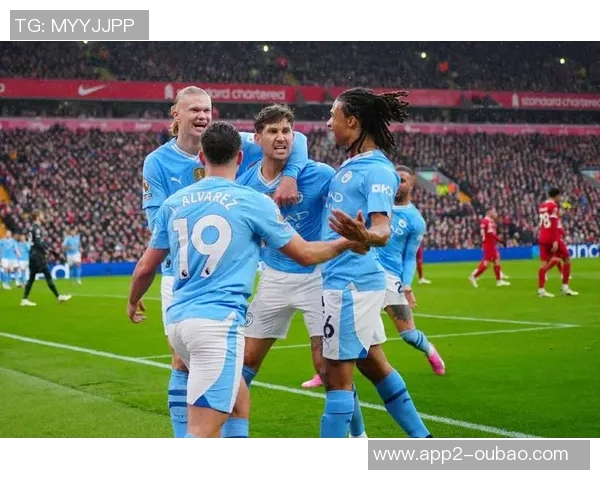 曼联本赛季表现强劲机会和射门领跑英超进球数位列第三令人期待