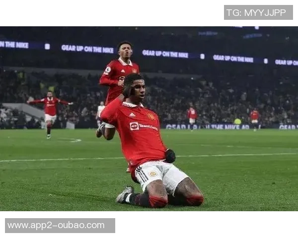 莱斯科特谈拉什福德的影响力称其能提升球队表现但非改变者