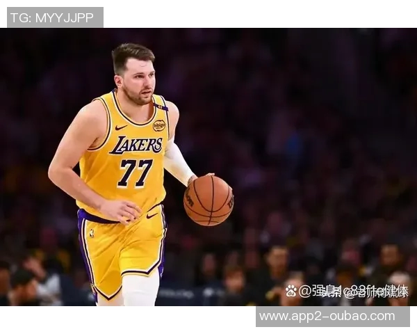 勇士冲击季后赛关键期2月8日前迎战森林狼和太阳湖人三强对决