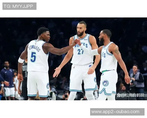 勇士冲击季后赛关键期2月8日前迎战森林狼和太阳湖人三强对决