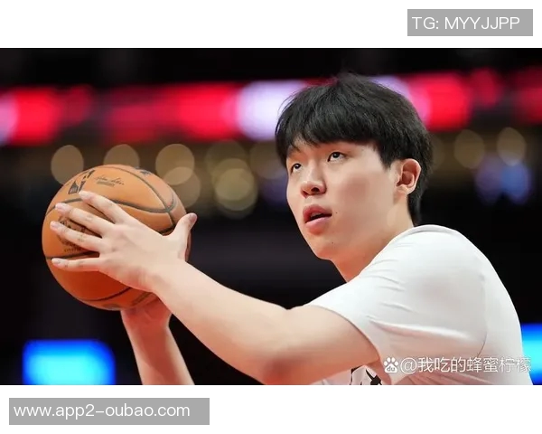 杨瀚森谈对位亚当斯感受直言对方力量惊人一手推我动不了