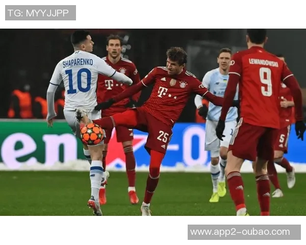 齐沃:面对阿森纳必须全力以赴他们与拜仁并肩成为最强球队 齐沃:面对阿森纳必须全力以赴他们与拜仁并肩成为最强球队