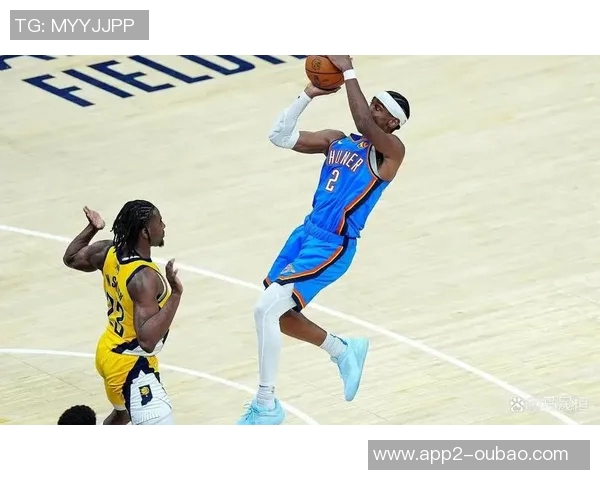 杰伦布朗带领球队逆转胜利关键第三节独得15分助力取胜 杰伦布朗带领球队逆转胜利关键第三节独得15分助力取胜