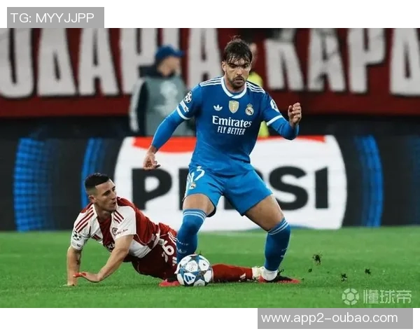 世体报道劳尔阿森西奥伤情无碍吕迪格罗德里戈出战前景不明 世体报道劳尔阿森西奥伤情无碍吕迪格罗德里戈出战前景不明