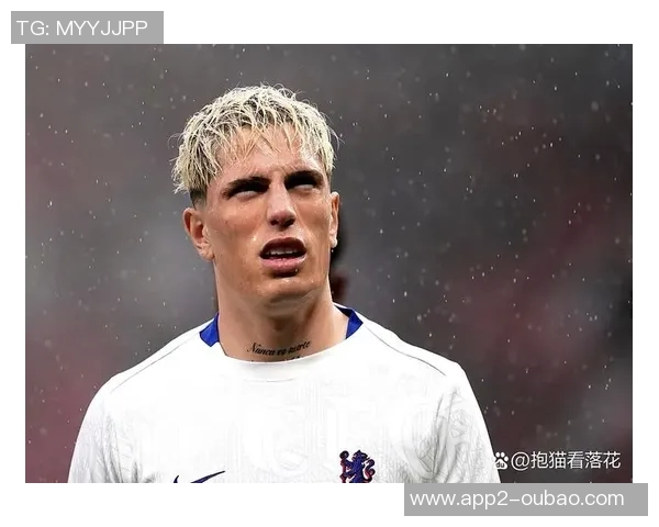 吉鲁谈切尔西争冠前景与马雷斯卡对中锋的期待与需求 吉鲁谈切尔西争冠前景与马雷斯卡对中锋的期待与需求