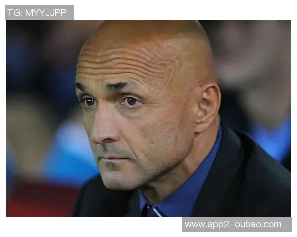 尤文图斯锁定圭多罗德里格斯期待斯帕莱蒂决定并关注凯西动态