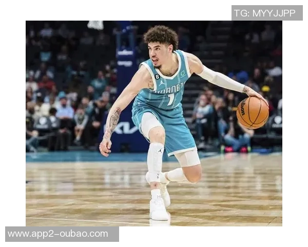 拉梅洛鲍尔坦言球队战绩不理想未来将全力以赴争取进步 拉梅洛鲍尔坦言球队战绩不理想未来将全力以赴争取进步