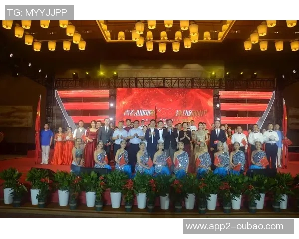 青岛名将董宇31岁冬训归来展现拼搏精神助力西海岸队伍成长