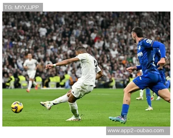 世体报道劳尔阿森西奥伤情无碍吕迪格罗德里戈出战前景不明