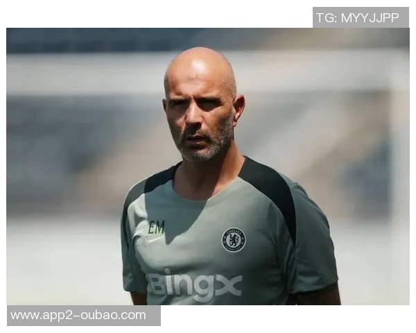 吉鲁谈切尔西争冠前景与马雷斯卡对中锋的期待与需求 吉鲁谈切尔西争冠前景与马雷斯卡对中锋的期待与需求
