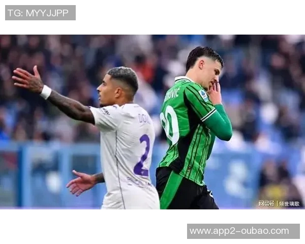 尤文图斯欲引进国米中场弗拉泰西穆哈雷莫维奇转会分成或成交易筹码