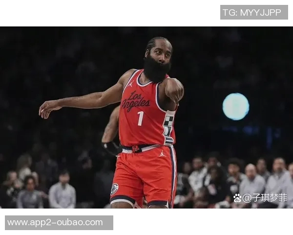 NBA球星出勤率骤降至60以下赛季健康状况堪忧引发关注 NBA球星出勤率骤降至60以下赛季健康状况堪忧引发关注