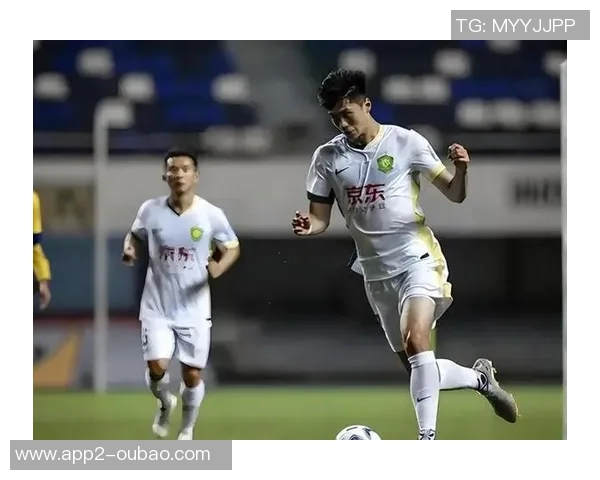 国安提前出局中超球队连续两年无缘亚冠十六强的尴尬局面