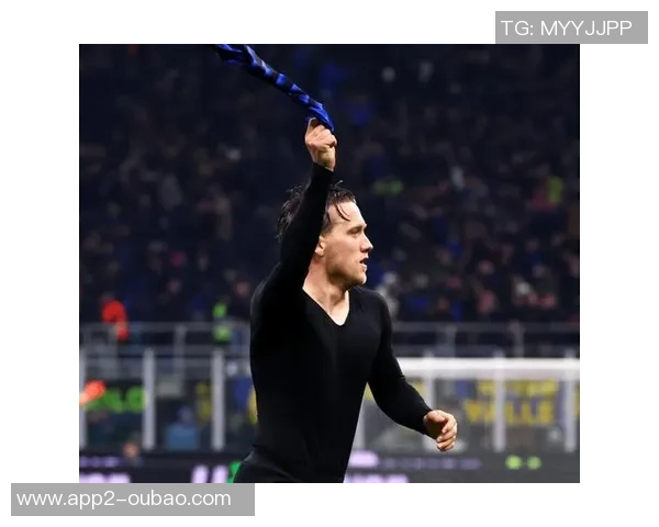 泽林斯基坦言制胜球得益于运气为避免黄牌选择克制对抗 泽林斯基坦言制胜球得益于运气为避免黄牌选择克制对抗