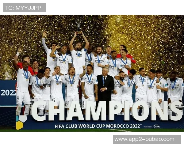 费兰有望国家德比首发出战曾在伯纳乌两度破门 费兰有望国家德比首发出战曾在伯纳乌两度破门