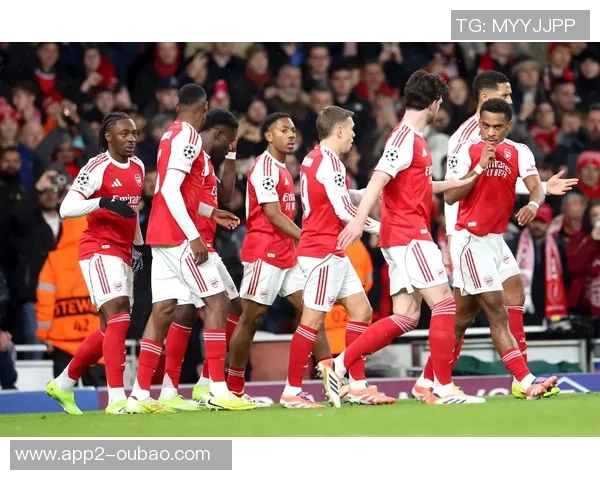 欧冠联赛晋级形势分析阿森纳拜仁已锁定前八四队遗憾出局 欧冠联赛晋级形势分析阿森纳拜仁已锁定前八四队遗憾出局