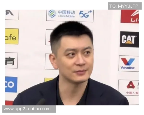 勇士本赛季争冠无望杨毅暗指杨鸣称科尔无需辞职 勇士本赛季争冠无望杨毅暗指杨鸣称科尔无需辞职