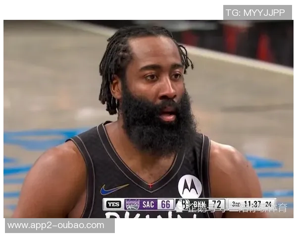 阿门近期状态火热场均20分78板5助23失误真实命中率66表现抢眼