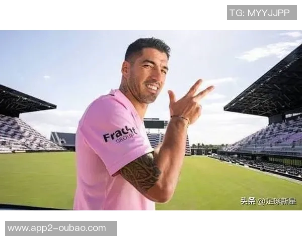 本世纪单一球队150球最快纪录苏亚雷斯领衔凯恩位列第三