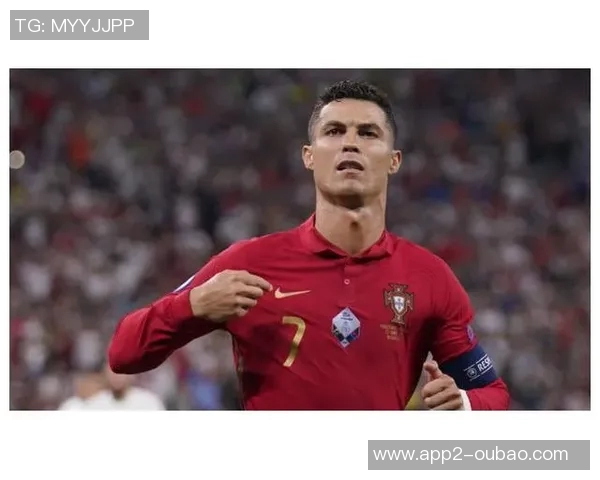 法尔克透露格雷罗赛季末将离开拜仁或重返葡萄牙