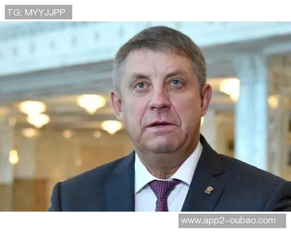 马祖拉谈阿马里威廉姆斯在实战中逐步掌握战术的成长历程与心得 马祖拉谈阿马里威廉姆斯在实战中逐步掌握战术的成长历程与心得